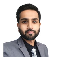 Mahamood Asif Email