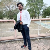 3S A Saraplast Enterprise Employee Sarvesh Mahajan's profile photo