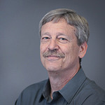 Exential Exhaust & Abatement Employee Mark Johnsgard's profile photo