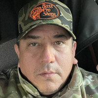 Interflet Employee David de Los Rios's profile photo