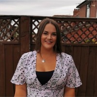 Natalie Mortimer Email