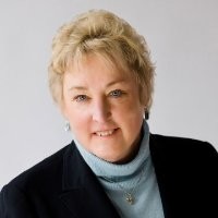 Radisson Employee Ann Wolstad's profile photo