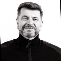 Sundogs Creative Employee Michael Halminen's profile photo