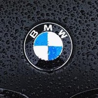 Stephen James BMW & MINI Employee Paul Ballard's profile photo
