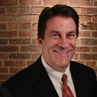 YMCA of Middle Tennessee Employee Joey Harwell's profile photo