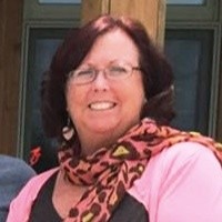 CICOA Aging & In-Home Solutions Employee Julie mc Duffee's profile photo
