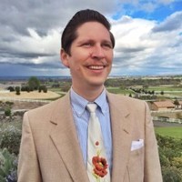 Zap Crunch Employee Steve Ramos's profile photo