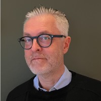 Niklas Danielsson Email