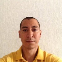 Mango Digital, LLC Employee Zosimo Benitez Bernal's profile photo