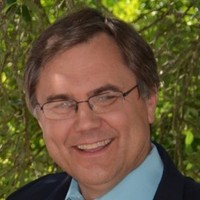 Scott Roush Email & Phone Number