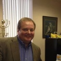 Jeff Lilly