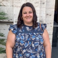 Lindsay Isherwood Email & Phone Number