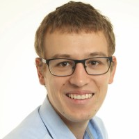 Marc Gassenschmidt Email