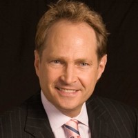 GIO Global Intelligence Employee Joseph Dollens's profile photo