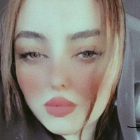 24markets.com Employee Sara Eid's profile photo