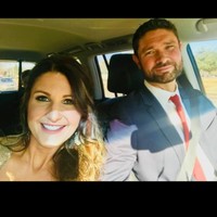 Robin Pettit Email & Phone Number