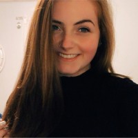 FM Generator, Inc. Employee Kali Gilholm's profile photo