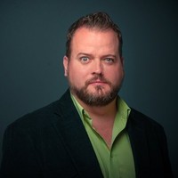 Jeremiah Kennedy Email & Phone Number