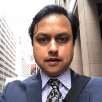 Dan Rao Email & Phone Number