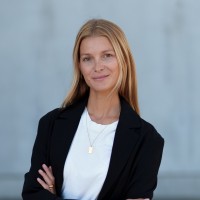 Kertos Employee Anna Eberle's profile photo