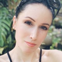 NGDATA Employee Stephanie De's profile photo