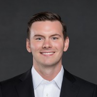 Nathan Greeley Email & Phone Number