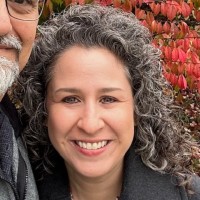 Collin County Employee Monika Arris's profile photo