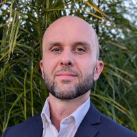 Australian Christian College Employee David Thurlow's profile photo