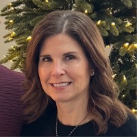 N & E LEARNING, LLC Employee Natosha Eskander's profile photo