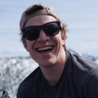 KLA-Tencor Employee Jim Real's profile photo