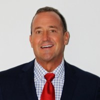 Armand Mazzulli Email