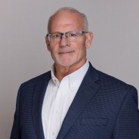 Bill Spaulding Email & Phone Number