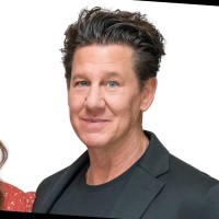 Fifth Third Bank Employee Chris Richards's profile photo