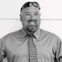 CITY | CLEAN AND SIMPLE Employee Steve Ralston's profile photo
