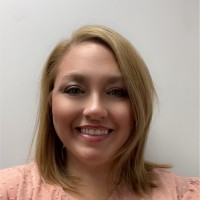 Mid-Park, Inc. Employee Jessica Mason's profile photo
