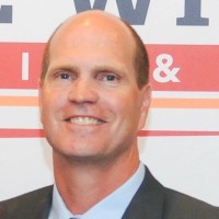 Ronald Thompson Email & Phone Number