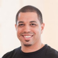 SingleStone Employee Orlando Arias's profile photo