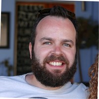KANA Software Employee Kenny Borland's profile photo