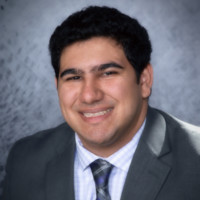 Brian Lopez Email & Phone Number