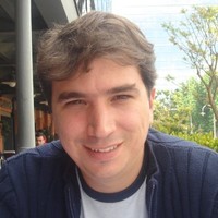 Federico Andrés Email