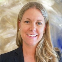 Lizzy Stemke Email & Phone Number