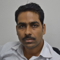 Devendra Singh Email