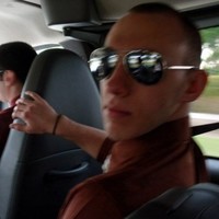 Ethan Wright Email & Phone Number