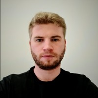 Proximus Group Employee Tim Roosen's profile photo