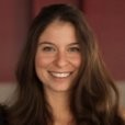 The Dufour Collaborative Employee Jennifer Manganello's profile photo