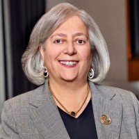 Ellen Relkin Email & Phone Number