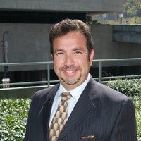 HSG, Inc Employee Hector Garcia's profile photo
