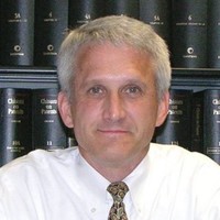 Jim Kernell