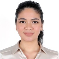 Shaira Dagandan Email