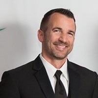 MULHERN+KULP STRUCTURAL ENGINEERING Employee Jamie Friling's profile photo